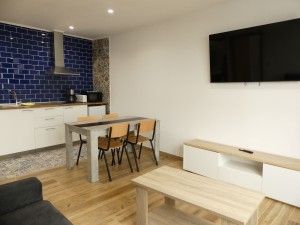 3_nan1k1dun5_Monqar_Leandro_Apartamento 12 (11).jpg